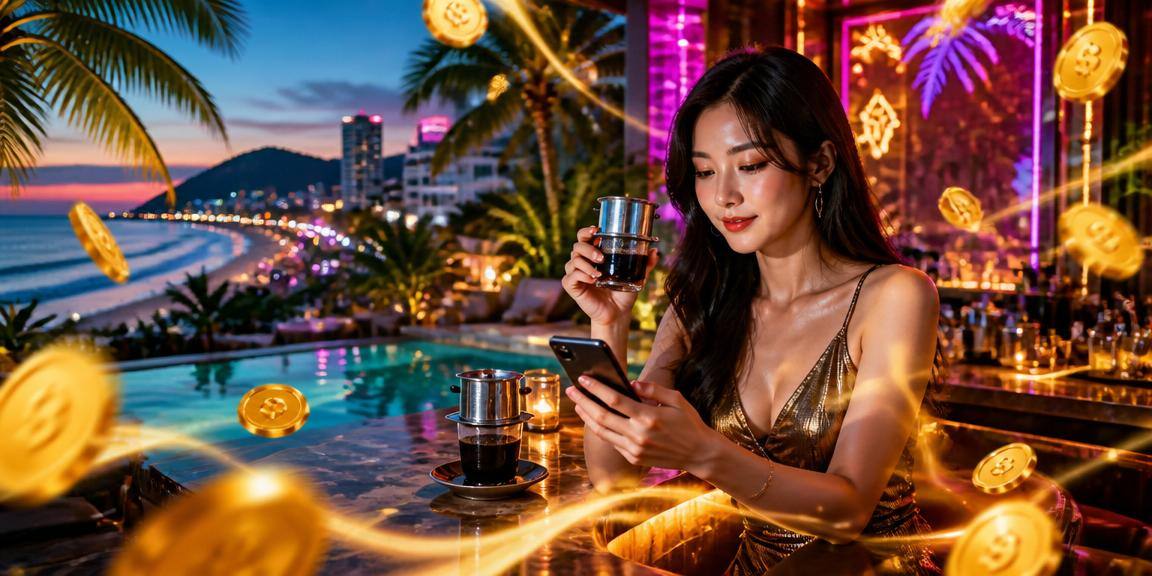 ap361 Slot Rồng Đỏ