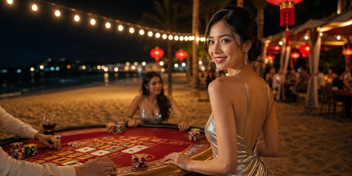 ap361 Điều khoản và chính sách tại ap361