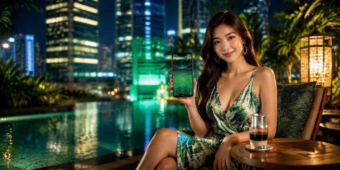 ap361 Những điều bạn cần biết về ap361