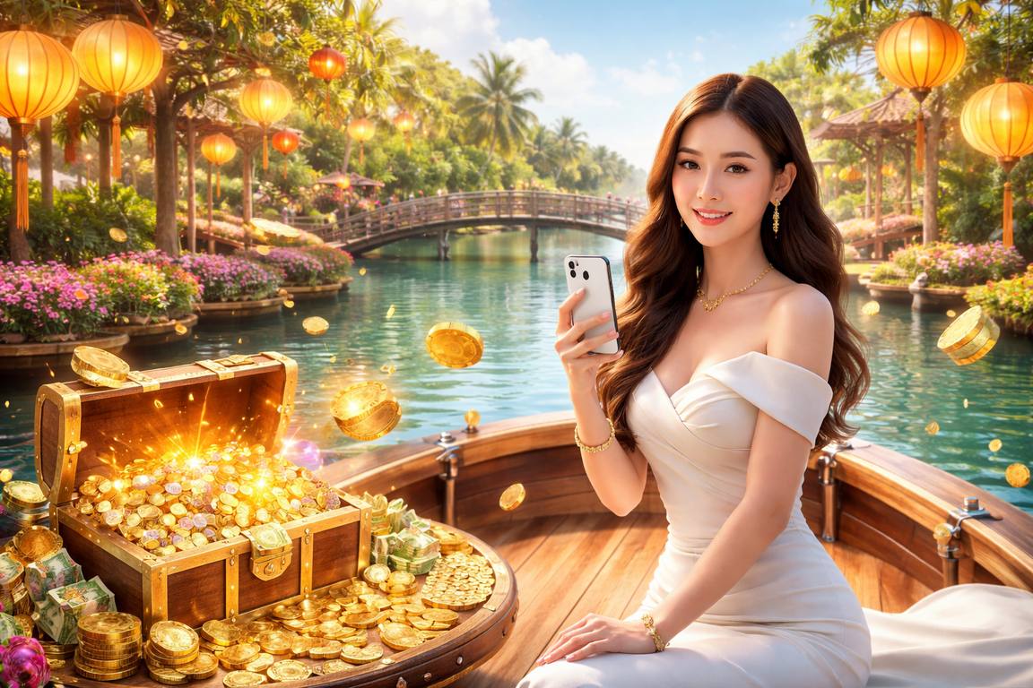 ap361 casino app visual
